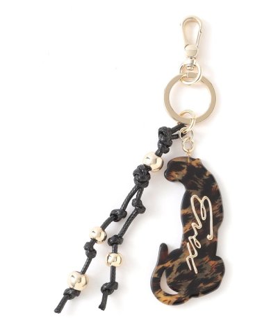 アニマルチャーム