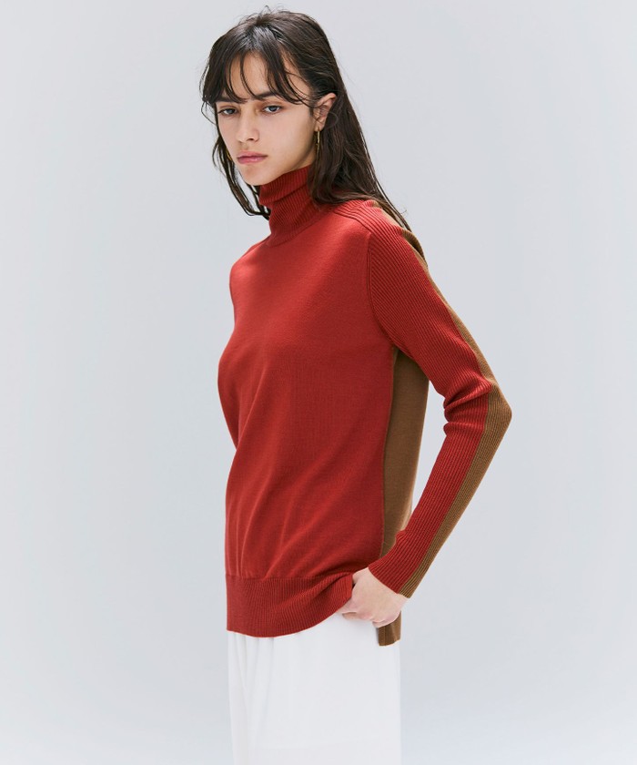 その他｜ニット・セーター｜BEIGE,(ベイジ)｜阪急百貨店公式通販サイト