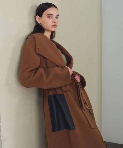 その他｜BEIGE,(ベイジ)｜阪急百貨店公式通販サイト｜阪急百貨店 