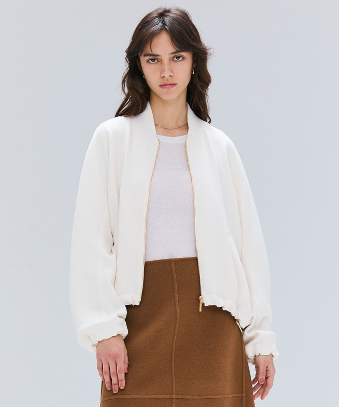 カットソー・Tシャツ｜BEIGE,(ベイジ)｜阪急百貨店公式通販