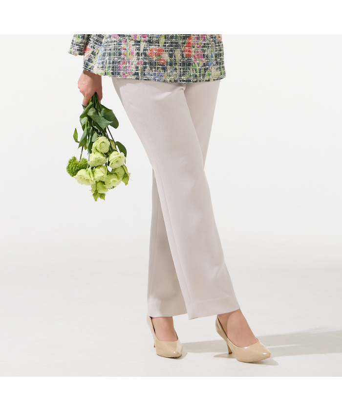 20,000～¥29,999｜パンツ｜Liliane Burty(Lサイズ)(リリアン