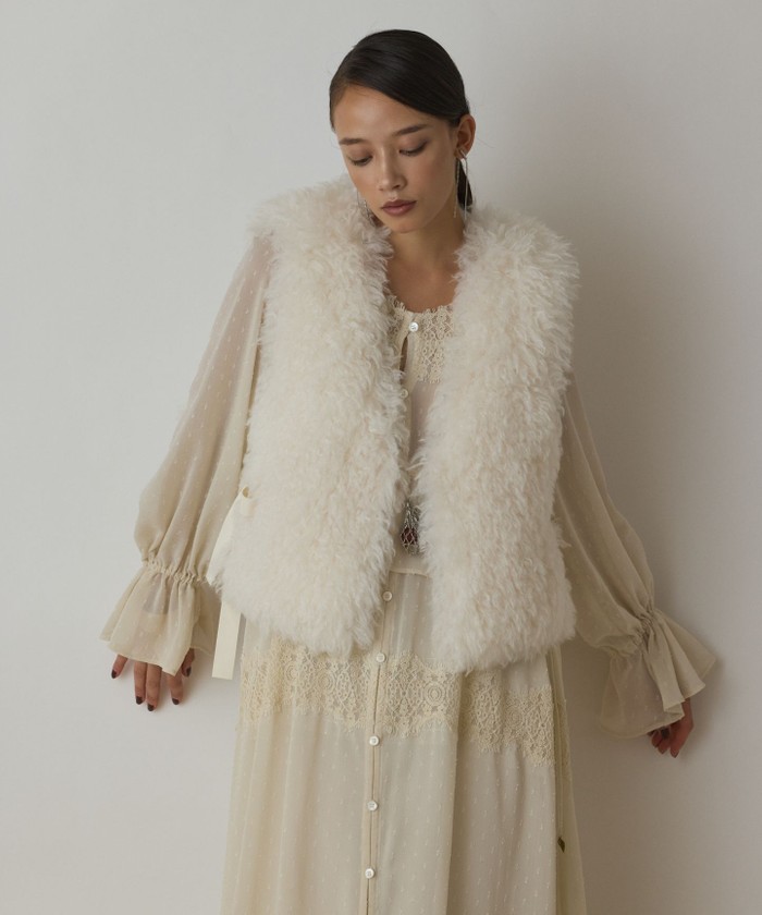 その他｜その他｜GRACE CONTINENTAL(グレースコンチネンタル)｜阪急