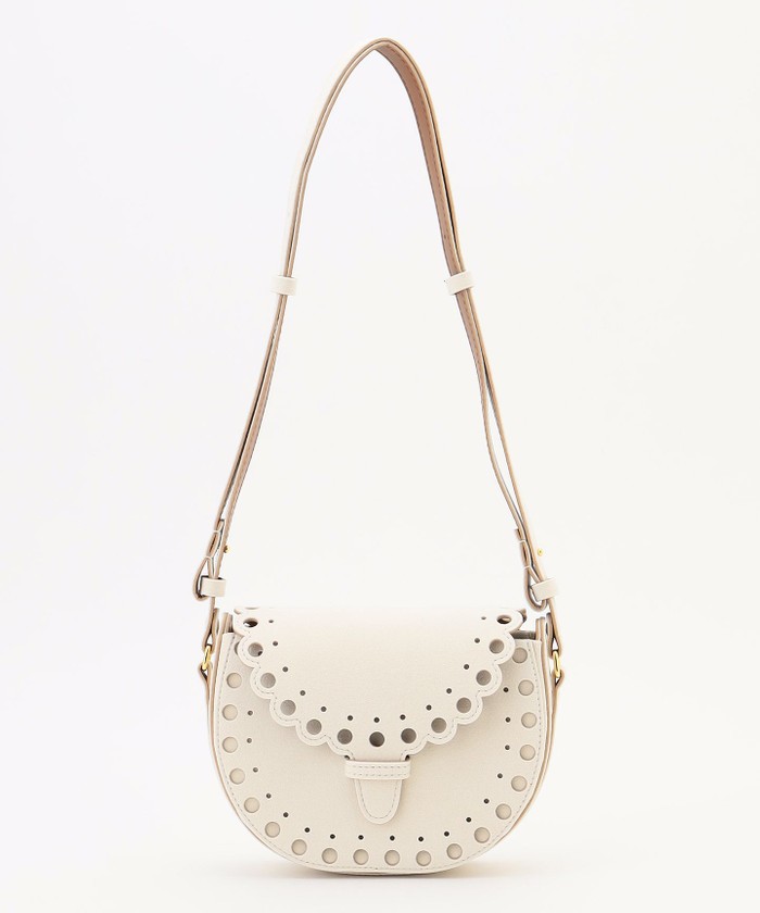 BEIGE 【一部店舗限定】MARY AL TERNA / ENSOU ウルトラスエードショ IVORY F BEIGE 【一部店舗限定】MARY AL TERNA / ENSOU ウルトラスエードショ IVORY F