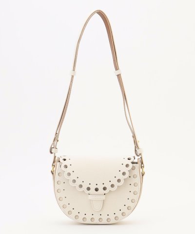 【一部店舗限定】MARY AL TERNA / ENSOU ウルトラスエードショ