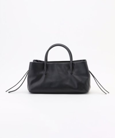 【一部店舗限定】MARY AL TERNA / RIKYU レザーハンドバック