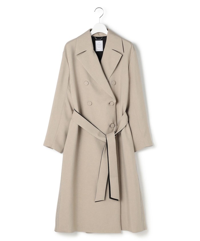 その他｜コート｜iCB (Lサイズ)(アイシービーエルサイズ)｜阪急百貨店