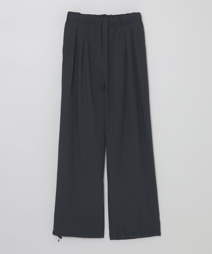 パンツ｜MACKINTOSH PHILOSOPHY(マッキントッシュ フィロソフィー