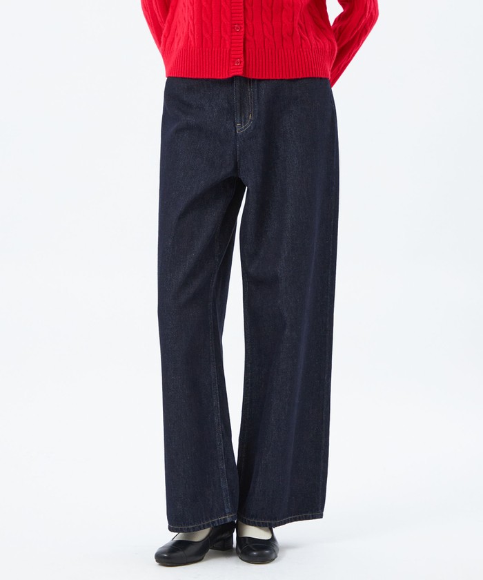 パンツ｜MACKINTOSH PHILOSOPHY(マッキントッシュ フィロソフィー