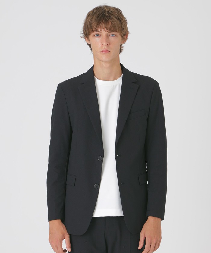 コート｜ブラックレーベル・クレストブリッジ(BLACK LABEL CRESTBRIDGE