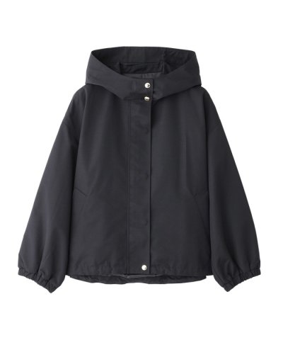 【WEB&一部店舗】ウェザークロスマウンテンパーカー