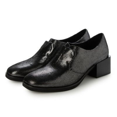 ユウコイマニシプラス yuko imanishi+ パンプス