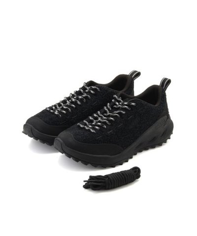 【KEEN】JASPER ZIONIC