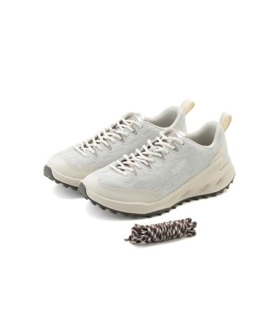 【KEEN】JASPER ZIONIC