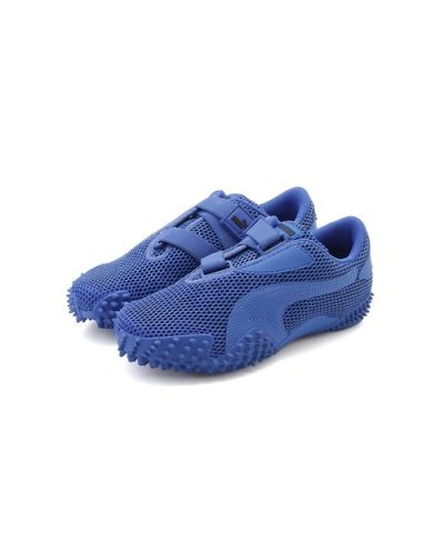 【PUMA】MOSTRO