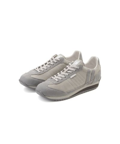 【PATRICK】MARATHON－NU2