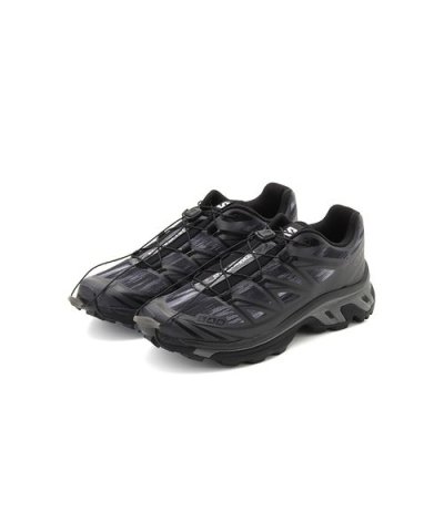 【SALOMON】XT－6 CAMO