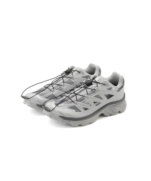 SALOMON(emmi) 【SALOMON】XT−6 CAMO GRY 25