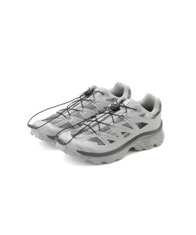 【SALOMON】XT－6 CAMO