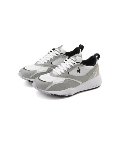 【le coq sportif】LCS R 550