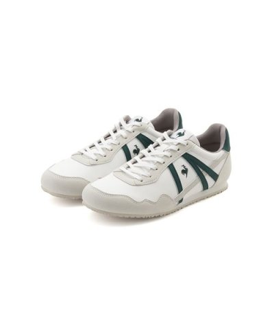 【le coq sportif】LCS NANCY CLASSIC II