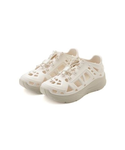 【THE NORTH FACE】RE－Activ Sneaker
