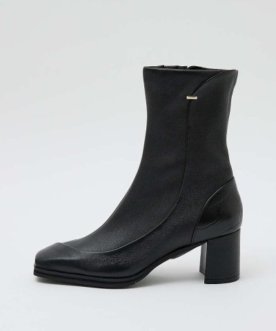 スノーソールストレッチブーツ【予約】