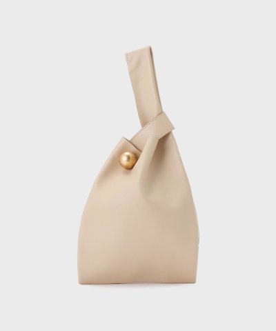 ORSETTO MESE BAG