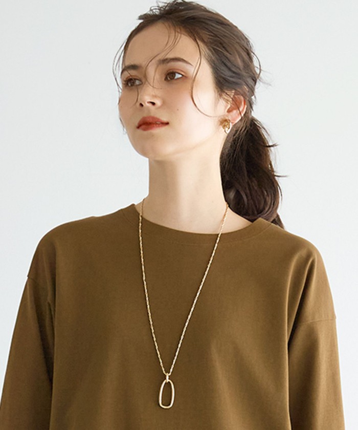 アコヤパール ネックレス(507011038)｜阪急百貨店公式通販サイト｜阪急