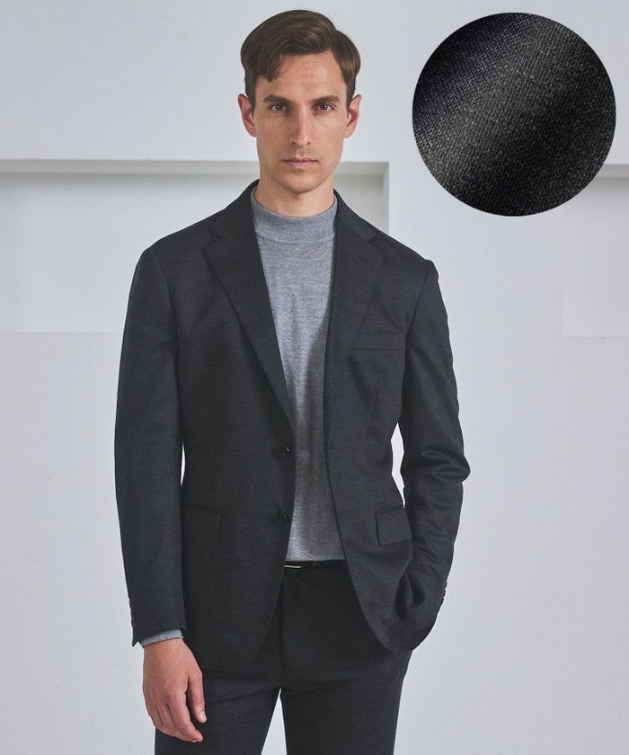 XL｜ジャケット｜五大陸(GOTAIRIKU)｜HANKYU MEN'S / 阪急メンズ