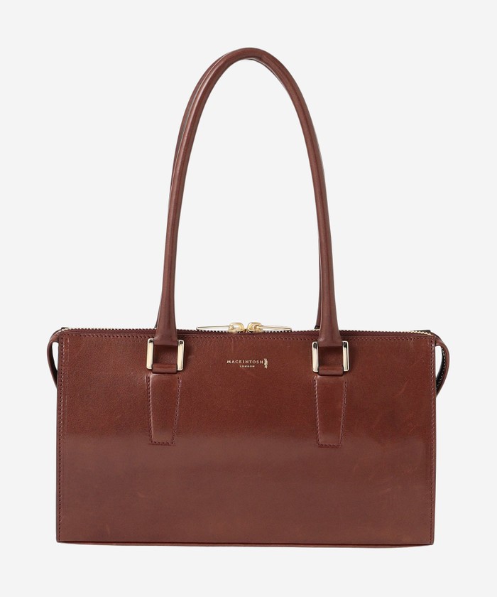 【中古】 マッキントッシュロンドン ボストンバッグ 2511-G510142080_1000x.jpg?v=