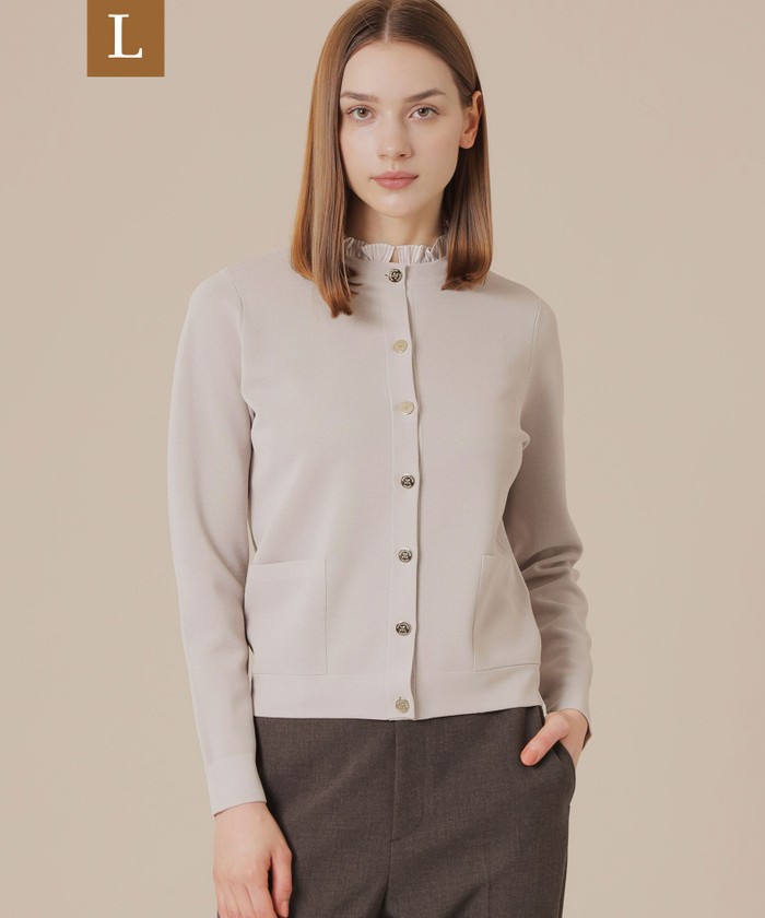 614y*美品 マッキントッシュ ロンドン 上質 カシミヤ100% ニット. 614y*美品 マッキントッシュ ロンドン 上質 カシミヤ100% ニット