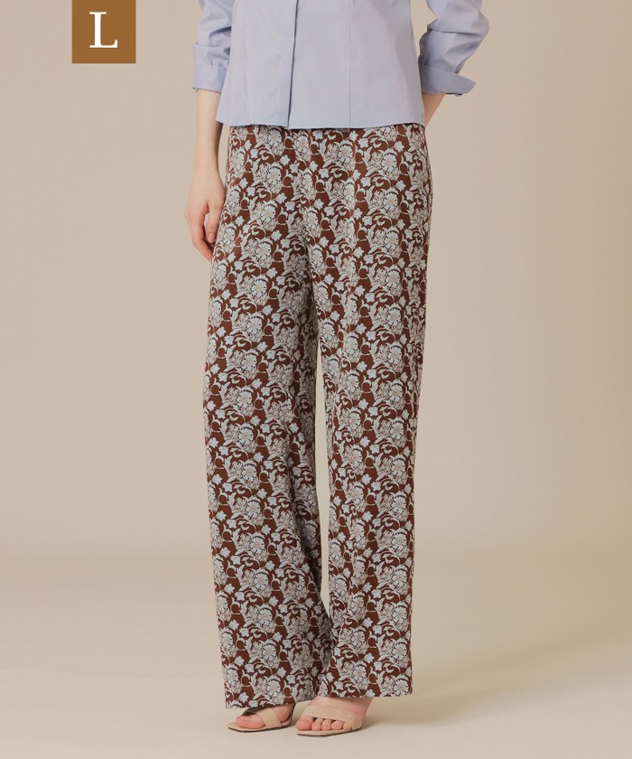 ニット・セーター｜MACKINTOSH LONDON(Lサイズ