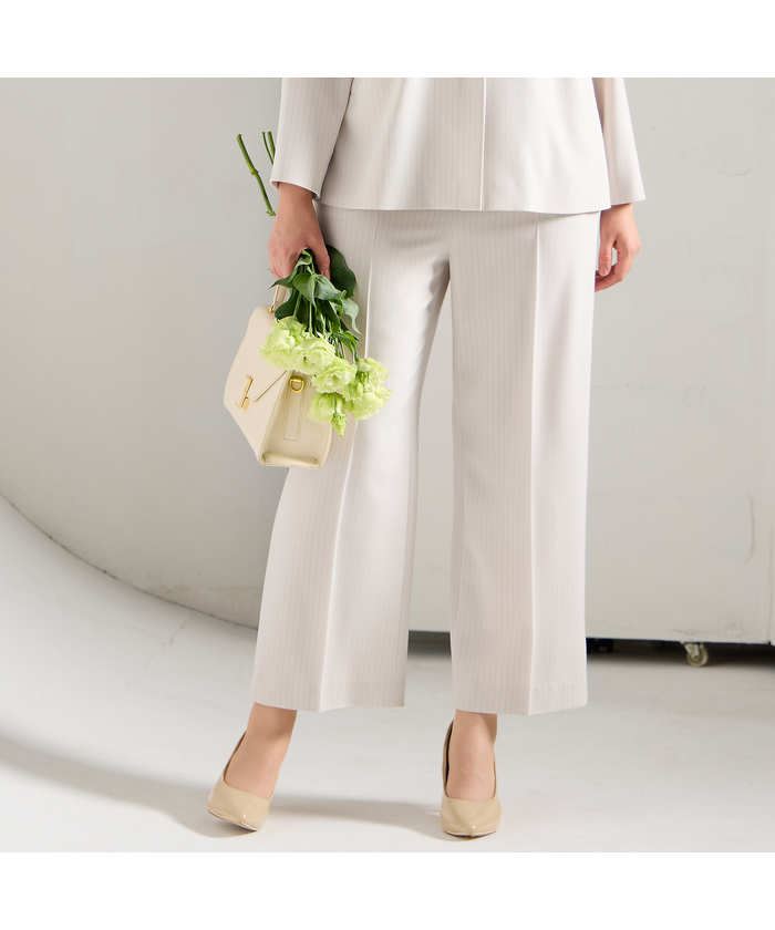 20,000～¥29,999｜パンツ｜Liliane Burty(Lサイズ)(リリアン