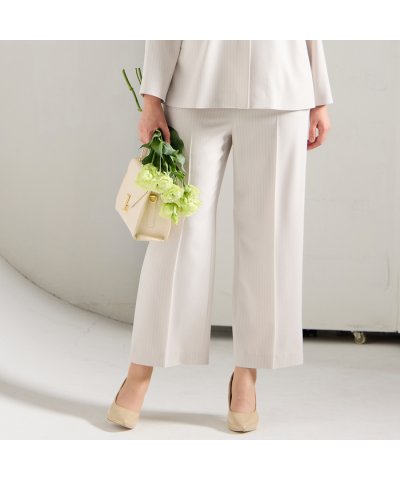 リリアンビューティ Liliane Burty 【13～25号/セットアップ対応