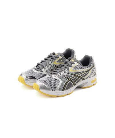 【ASICS】GEL－DS TRAINER 14