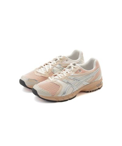 【ASICS】GEL－DS TRAINER 14