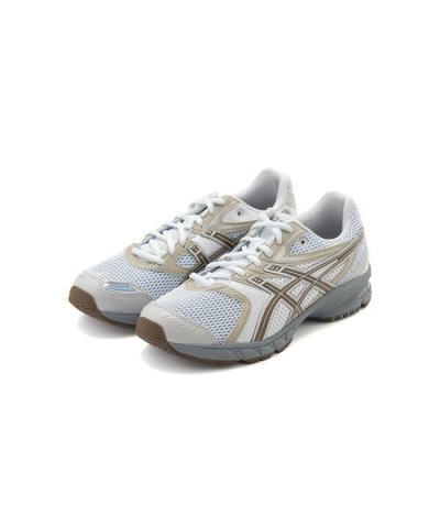 【ASICS】GEL－DS TRAINER 14