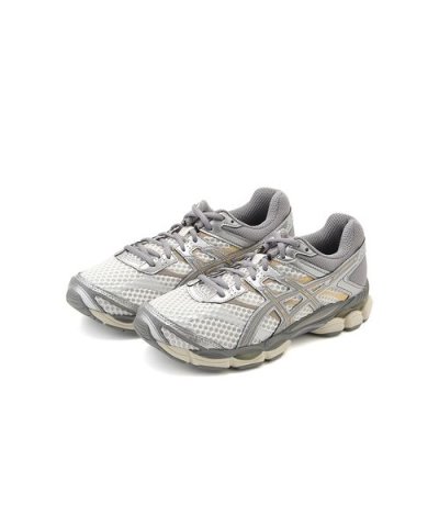 【ASICS】GEL－CUMULUS 16