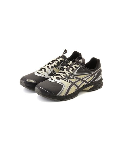 26.0｜スニーカー｜asics(emmi)(アシックス（エミ）)｜阪急百貨店公式