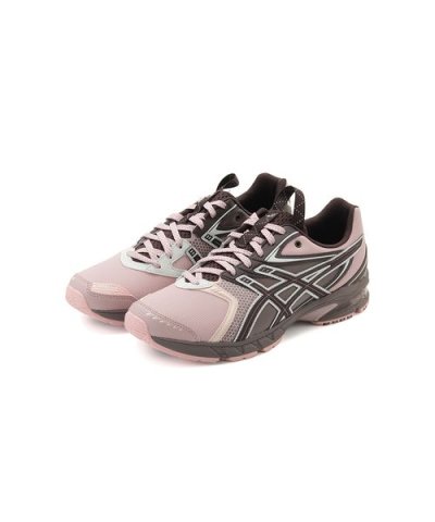 【ASICS】GEL－DS TRAINER 14