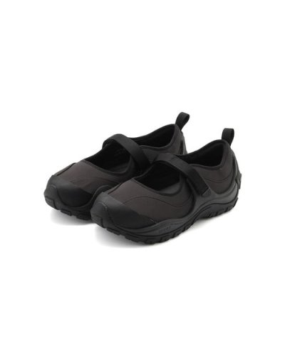 【CROCS】CROCS TERRE