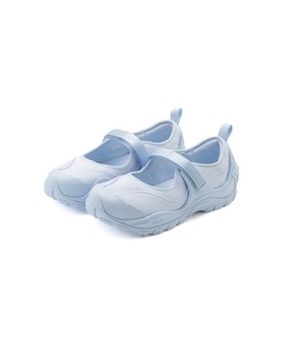 【CROCS】CROCS TERRE