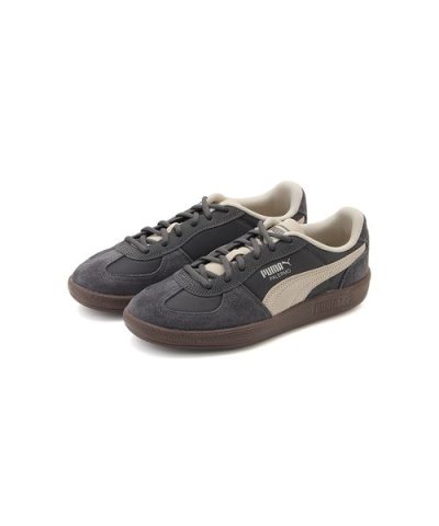 【PUMA】Palermo Pop