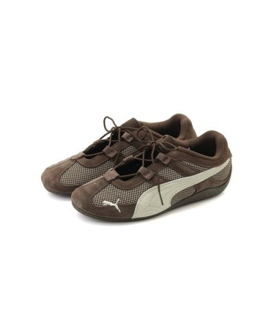 【PUMA】Speedcat Summer Wns