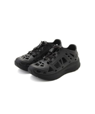 【THE NORTH FACE】REActiv Sneaker