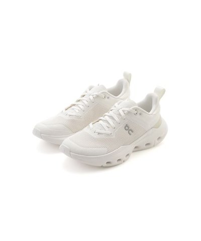 【On】Cloudpulse Next