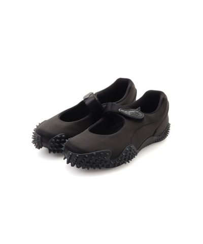 【PUMA】MOSTRO FEY SATIN