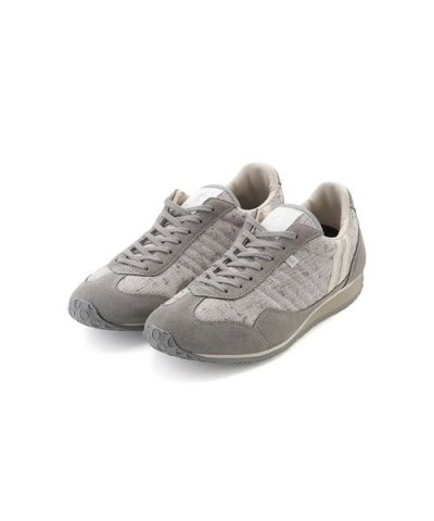 【PATRICK】STADIUM－NP