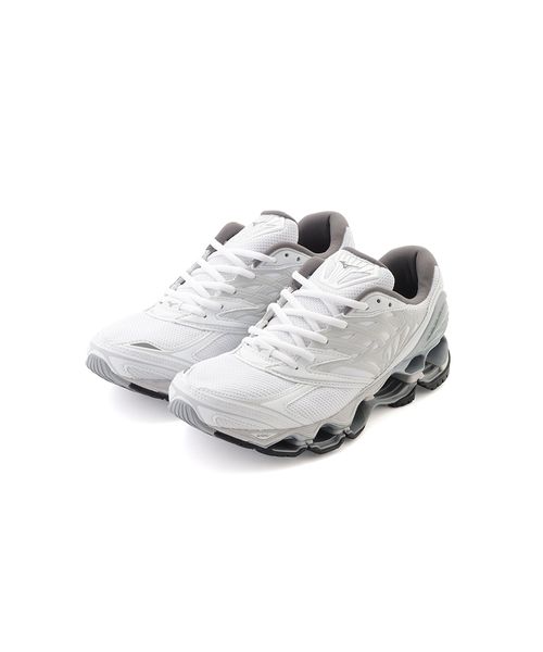 MIZUNO】Wave Prophecy Strap(508171448)｜阪急百貨店公式通販