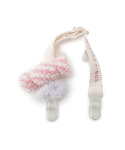 【BABY】ベビモコキャンディマルチクリップ